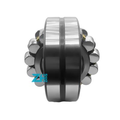 Κίνα 206-26-73160 206-26-73180 Bearing Fits For Komatsu Excavator PC220-8M0 PC230-7 PC290-8K PC220LC-8 PC240-8K PC270-8 προς πώληση