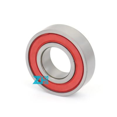 China Tapered Release Bearing Flywheel Bearing Mitsubishi MD335444 Auto Parts Flywheel Bearing MD335444 Pilot Bearing for sale