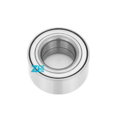 中国 Top Quality Rear Wheel Bearing SA00-26-151 SA00/26/151 Auto Wheel Bearing Rear Wheel Bea 販売のため