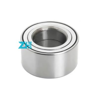 China ADAC39720037 Bearing Auto Parts Wheel Bearing Hub Assembly ADAC39720037 For Das Aout Santana à venda