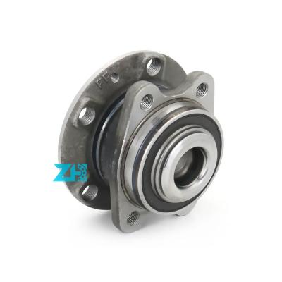 China Precision Industries Drive Shaft Center Bearing P0 P6 P5 P4 With Online Support Te koop