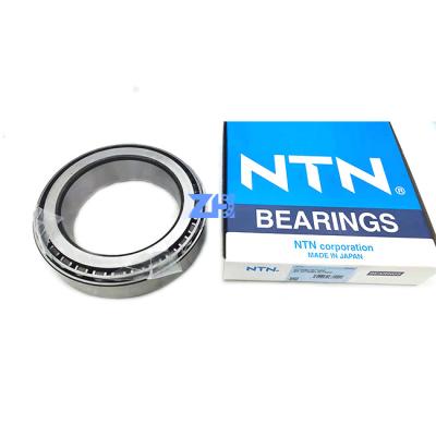 Κίνα 5D7449 Taper Roller Bearing Heavy-Duty Agricultural Machinery Construction Machinery Mining Machinery προς πώληση