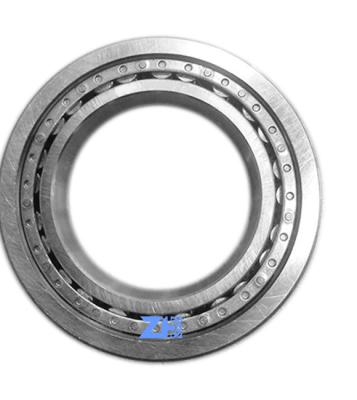 China 5P9176 Taper Roller Bearing For Heavy-Duty Machinery Agricultural Construction Mining zu verkaufen