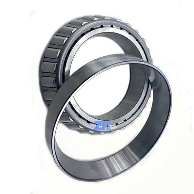 China Long Service Life  569-27-61912 Taper Roller Bearing For Industrial Robots And Machinery for sale