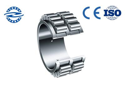 China Precision Electronic Machine Bearings Cylindrical Roller Bearing C3130K for sale