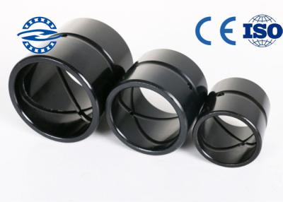 China Excavator Undercarriage Parts 40cr Arm Pin Bushing boom pin bushing bucket bushing for sale