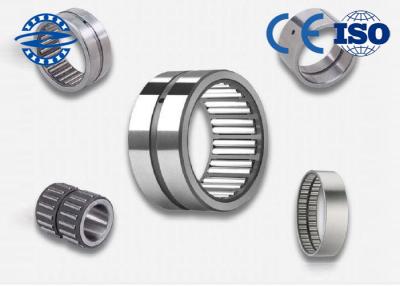 Chine Incidence d'embrayage de roulement à aiguille de la manière NK304630 304630 30*46*30One/rouleau d'armement complet à vendre