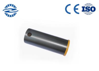 China PC300-7 Bagger Pin Bush 207-70-33160 für Maschinen-Ersatzteile zu verkaufen