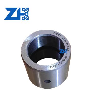 China LRB101412 Long Service Life Needle Roller Bearing for Agricultural Machinery Applications for sale