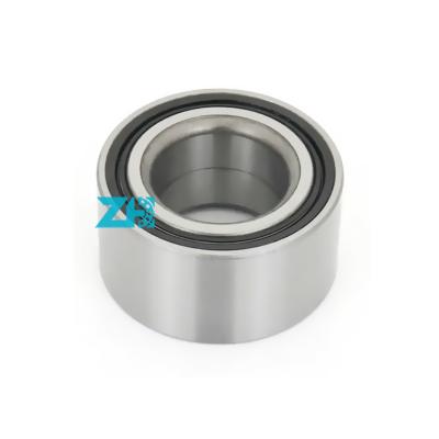 China 51720-0Q000 Auto Car Rear Wheel Bearing Hub Assembly with High Quality Customization zu verkaufen