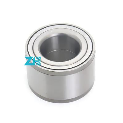 China Premium Quality & Hot Sale Auto Wheel Hub Bearing - DU47880057.5 - Guaranteed Smooth Driving Experience for sale