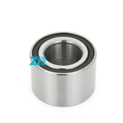 China Premium Hot-selling OEM Wheel Bearing MR992425 High-Quality Guaranteed for sale