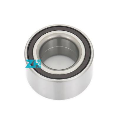 China Premium Hub Bearing Assembly 0K201-33-047 Quiet Durable for Car Maintenance for sale