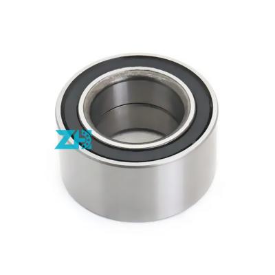 China Elite A113001015 wheel bearings,front-rear-left-right,high-capacity upgrade for smooth,stress-free driving.Hot-selling！ for sale