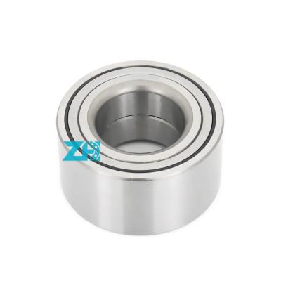 Cina Elite DAC37720037 bearings,all positions.Renowned for longevity,high-quality choice for car enthusiasts,hot market item in vendita