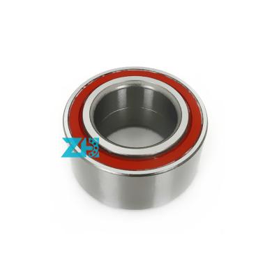 China Racing speed hub bearing 40210-30R00, suitable all wheels. High top speed, hot selling for high-performance. à venda