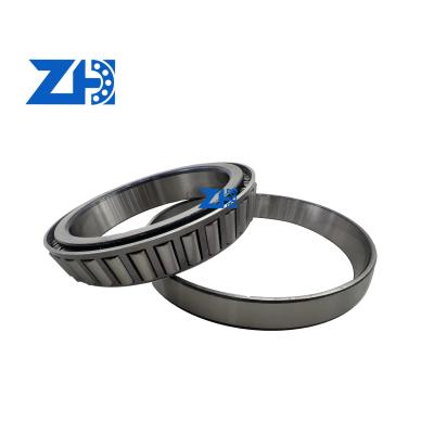 China Hot-selling Premium Quality 32926 High-Speed Tapered Roller Bearing, Crafted from Chrome Steel in China. for sale