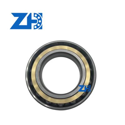 China Experience Seamless Performance: Premium, Hot-Selling 7215ACM Taper Roller Bearing! for sale