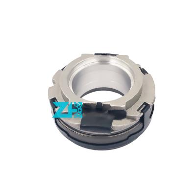 China Unleash Your Vehicle's Potential with 0012500115 Clutch Bearing - Top-Tier Quality Fuels Its Red-Hot Sales! for sale