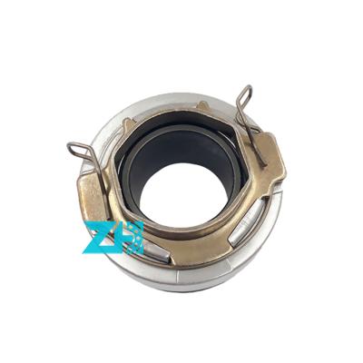 China Elevate Your Driving Pleasure with Our High-End, Best-Selling 68SCRN62P Clutch Bearing! for sale