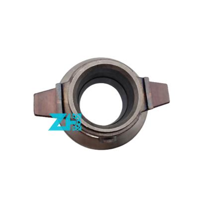 China Precision P0 P6 3151087041 Clutch Bearing For  Industrial Machine for sale