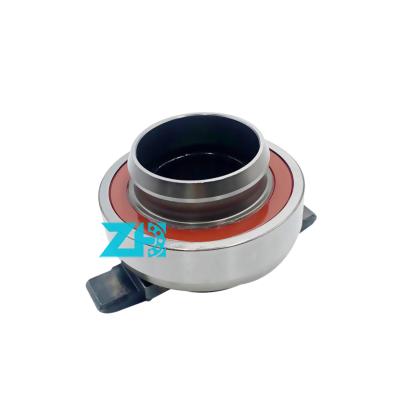 China 3151170031 Release Clutch Bearings GCR15 Material for sale