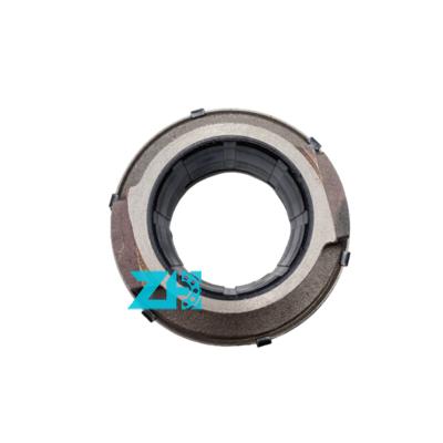 China AL28738 Clutch Bearings Smooth Shifting Throw Out Bearing for sale