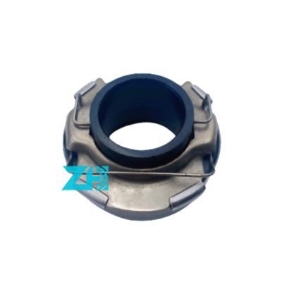 China CBU442822 Clutch Bearings Long Lasting P0 P6 P5 P4 Precision for sale