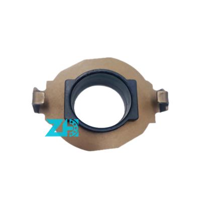 China Standard Size CBU543625J Clutch Bearings High Durability for sale