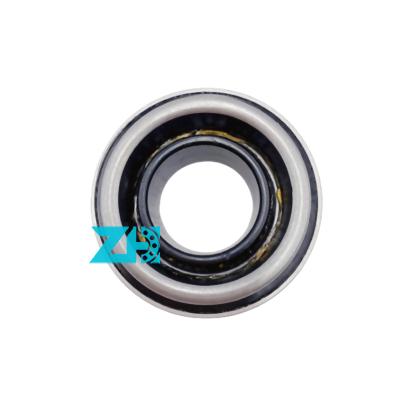 China Top-Quality F-2318801  Clutch Bearings - Smooth Shifts, Hot Sellers, Unmatched Performance! for sale