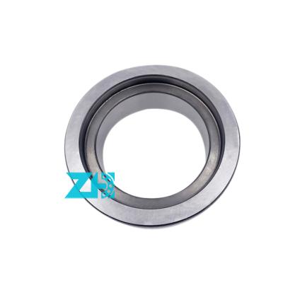 China NTM8842 Clutch Bearings Smooth Shifts Professional Service for sale