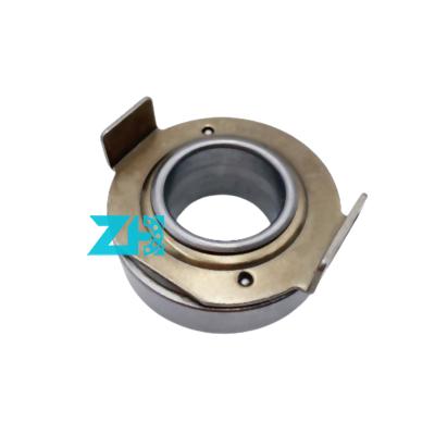 China RCT28SA Clutch Bearings Smooth Shifts  Standard Precision for sale