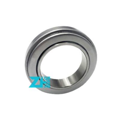 China RCT55C  Clutch Bearings Smooth Shifts GCR15 Material for sale