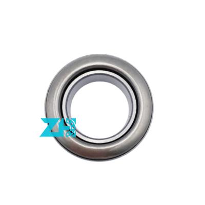 China Precision GCR15 SF0823 Clutch Bearings Smooth Shifts for sale