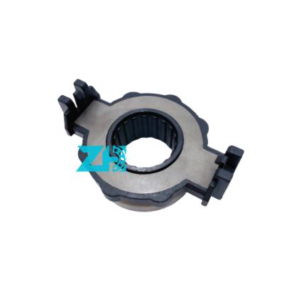 China VKC2216  Clutch Bearings Smooth Shifts For Industrial Equipment for sale