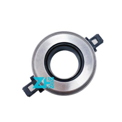 China VKC2240 3151093042 Clutch Bearings Smooth Shifts  For Coal Mines Railways for sale