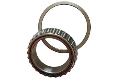 China Adequate Inventory Taper Roller Bearing 30311 With Low Friction size 55*120*31.5mm for sale