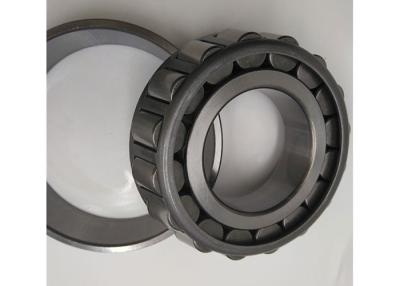 China Used In Electric Motors Cylindrical /Taper Roller Bearing 30315 With Size 75*160*40 mm for sale