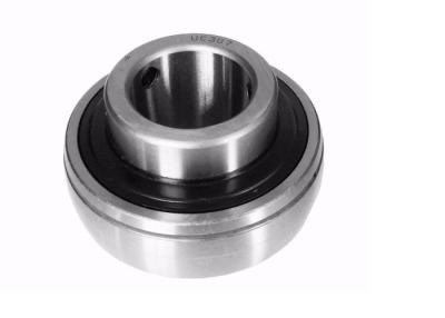 China UCF203 china bearing manufacturing company uc ucp ucf ucfl ucfc ucpa pillow block ball bearing for sale