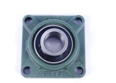 China Japan nsk NTN ball bearing housed units pillow block bearing ucf208 for sale