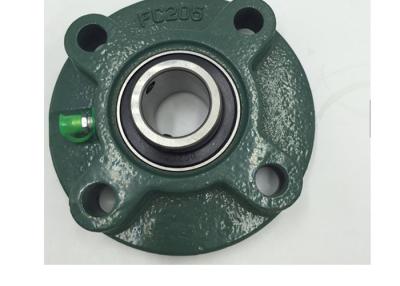 China China insert bearing external sphere ball bearing pillow block bearing uelp207-107 for sale