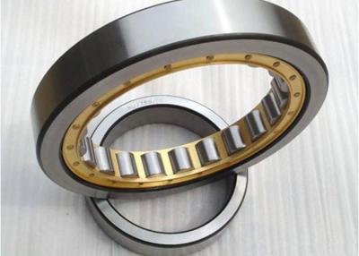 China Trade Assurance NN3010k Models Cylindrical Roller Bearing 50x80x23 mm for sale