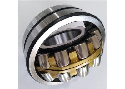 China High-Duty Seismic Behavior Printing Press Spherical Roller Bearing 24030 CC/W33 for sale