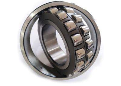 China High Duty Seismic Behavior Spherical Roller Bearing 24030 CC / W33 CC / CA / MB Series for sale