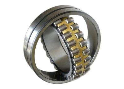 China 23072 Ca / W33 Spherical Roller Bearing / Chrome Steel Mining Bearing for sale