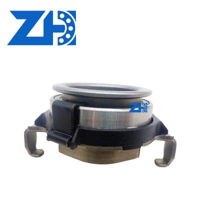 Chine Introducing the Best-Selling, High-Quality  58TKZ3701A   Clutch Bearing- Trusted by Professionals Worldwide! à vendre