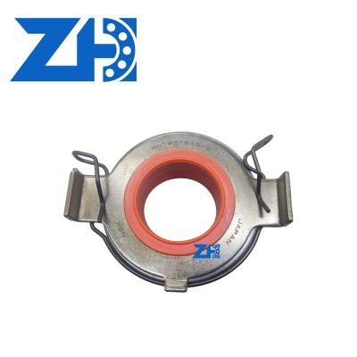 Chine Introducing the Best-Selling, High-Quality  RCT337SA3-3  Clutch Bearing- Trusted by Professionals Worldwide! à vendre