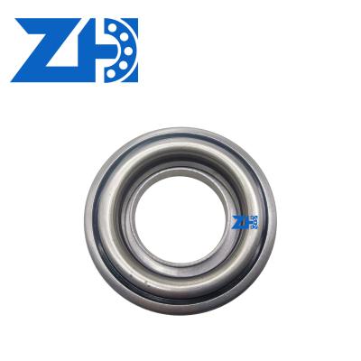 中国 Introducing the Best-Selling, High-Quality  RCT-432SA1  Clutch Bearing- Trusted by Professionals Worldwide! 販売のため