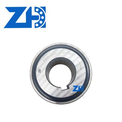 中国 Hot-selling high-quality FND459M  clutch bearing allows smooth shifting of vehicles 販売のため