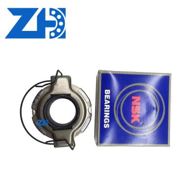 中国 Hot-selling high-quality  48TKB3204R  clutch bearing allows smooth shifting of vehicles 販売のため